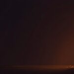 A Candle That Waited | An Emotional Short Story