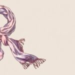 The Lost Scarf