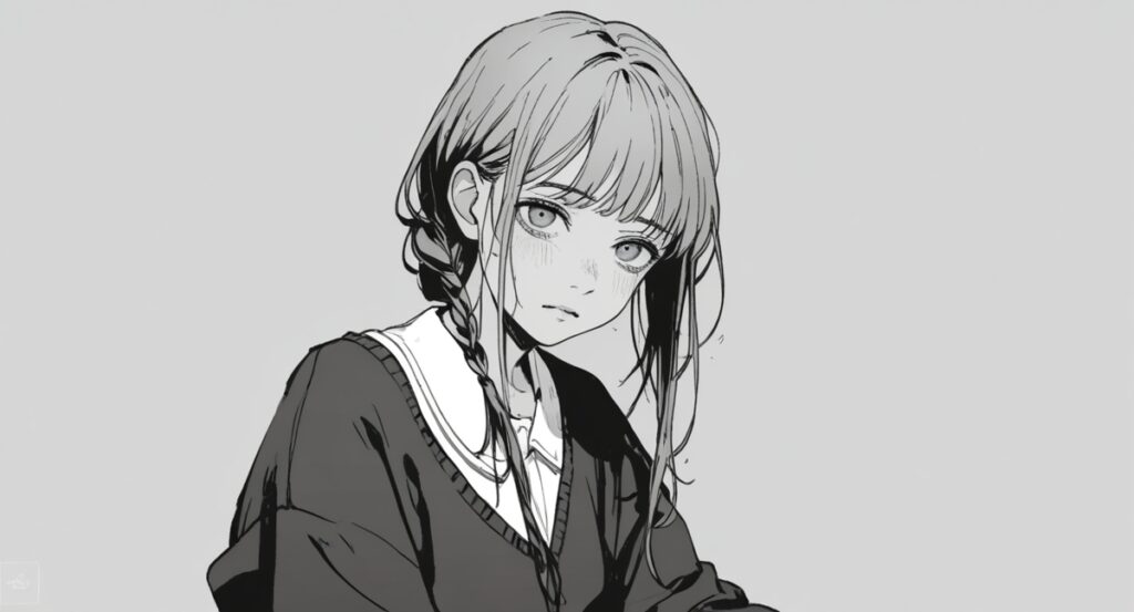 Beginner-Friendly English Blog