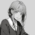 Beginner-Friendly English Blog