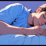 Why Sleep Is Important: An Easy Guide to Better Rest