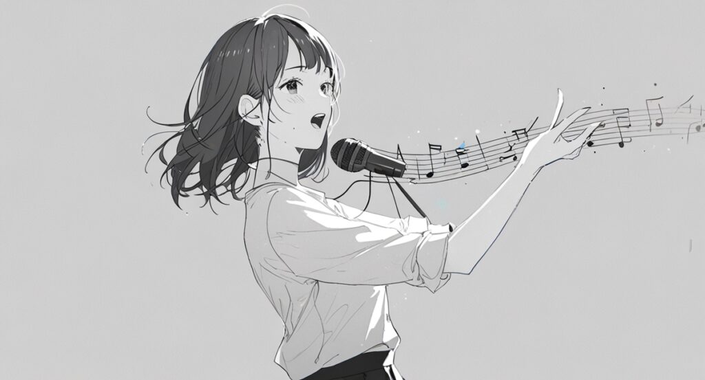 Sara’s Dream - A short story in English