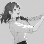 Sara’s Dream - A short story in English