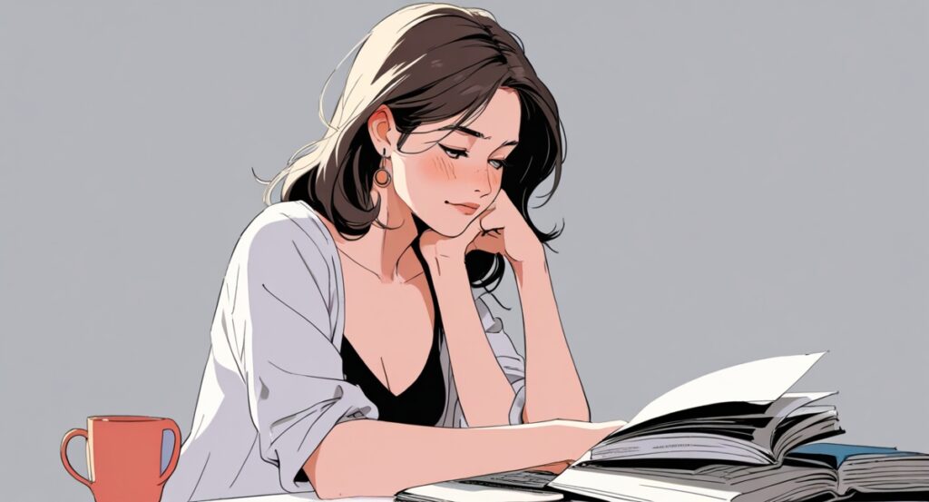 Why a Daily Routine Can Change Your Life