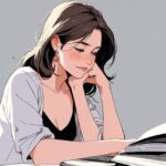 Why a Daily Routine Can Change Your Life