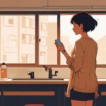 5 Simple Habits for a Healthy Life