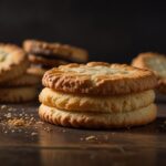 Biscuit