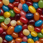 jellybeans