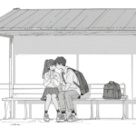 Under the Lonely Roof