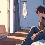 Why Do Young People Feel So Lonely?