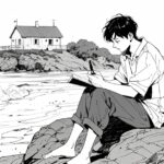 The Boy Who Waited | An Inspirational Story